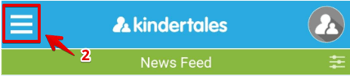 Screenshot_20221003-131358_Kindertales