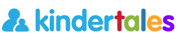 image_super_res.png]